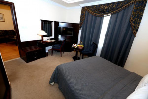 Gallery | Sharjah Premiere Hotel & Resort 19