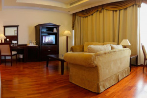Gallery | Sharjah Premiere Hotel & Resort 12
