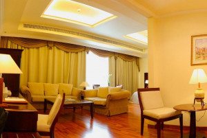 Gallery | Sharjah Premiere Hotel & Resort 17
